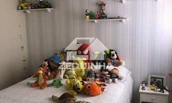 Imagem 6: Residencial - Adalgisa