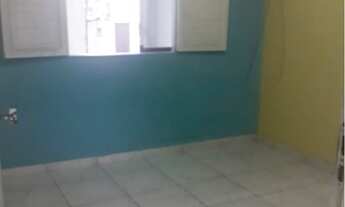 Imagem 2: Apartamento bem localizado conjunto Maguari