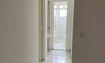 Imagem 6: Apartamento a Venda em Sumaré