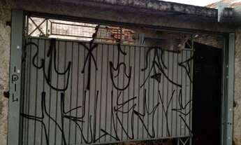 Imagem: Terreno à venda, 150 m² por R$ 480.000,00