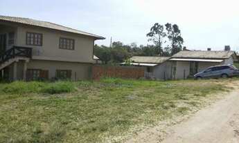 Imagem: Terreno à venda, 450 m² por R$ 250.000,00