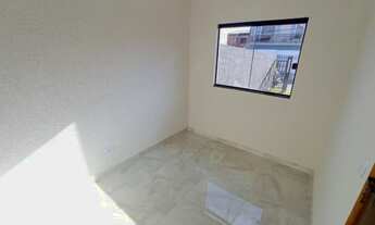 Imagem 7: Casa para venda com 2 quartos, churrasqueira em Umbará - Curitiba - Paraná