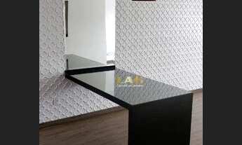 Imagem 16: Casa com 3 dormitórios, 105 m² - venda por R$ 390.000,00 ou aluguel por R$ 2.500,00/mês