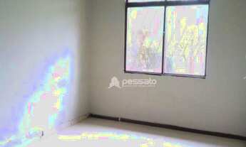 Imagem 5: Casa com 2 dormitórios à venda, 91 m² por R$ 245.000,00 - São Vicente - Gravataí/RS