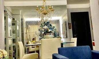 Imagem 3: Condomínio Chácaras Montenegro Ipê