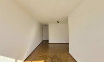 Imagem 3: Locação Apartamento com 3 dormitórios