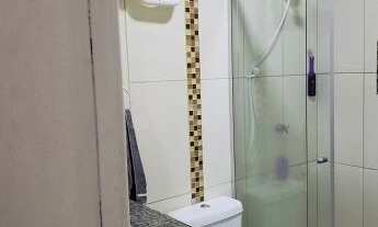 Imagem 6: Casa para venda tem 90 metros quadrados com 3 quartos em Guará I - Brasília - DF