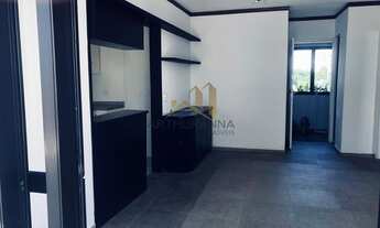 Imagem 5: São Paulo - Apartamento Padrão - Brooklin