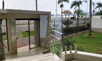 Imagem 6: APTO. 4 DORMITÓRIOS BEIRAMAR NORTE