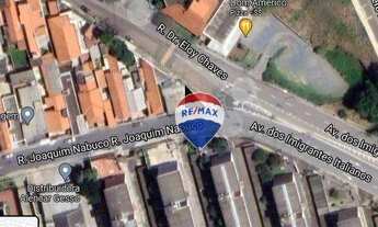 Imagem 3: Loja para alugar, 30 m² por R$ 1.300,00/mês - Ponte de São João - Jundiaí/SP