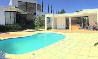 Imagem 4: Casa residencial à venda, Paragem dos Verdes Campos, Gravataí