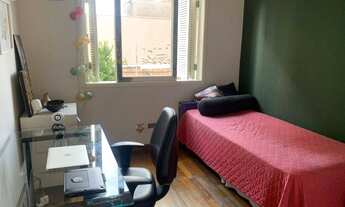 Imagem 7: Sobrado com 3 dormitórios para alugar, 217 m² por R$ 10.000,00/mês - Vila Leopoldina - São