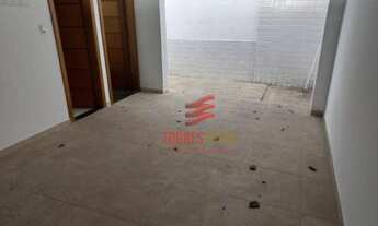 Imagem: Village com 4 dormitórios à venda, 150