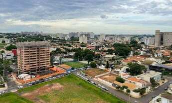 Imagem 3: Apartamento com 3 dormitórios para alugar, 148 m² por R$ 2.500,00/mês - Nova Redentora - S