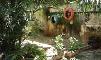 Imagem 2: Casa para venda com 3 quartos em Vila da Saúde - São Paulo - SP