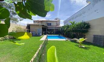 Imagem 3: SOBRADO - VENDA - Santa Rosa - Cuiabá/MT