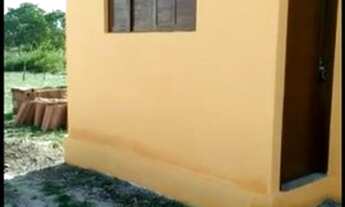 Imagem: Casa São Miguel do gostoso