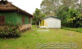 Imagem 5: Área à venda, 11500 m² por R$ 6.382.000,00 - Oriço - Gravataí/RS