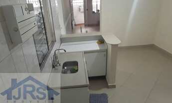 Imagem 6: Vendo linda! Casa no Centro de Jandira