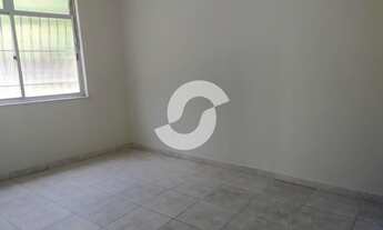 Imagem 6: Apartamento para venda possui 100 metros quadrados com 3 quartos em Santa Rosa - Niterói