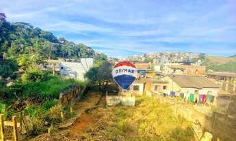 Imagem 3: Terreno à venda - São Pedro - Juiz de Fora - MG