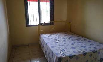 Imagem 2: Sobrado com 5 dormitórios à venda, 200 m² por R$ 485.000,00 - Praia de Mariluz - Imbé/RS