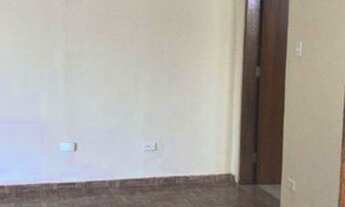 Imagem 5: Salão à venda, 140 m² por R$ 600.000,00 - Vila Assunção - Santo André/SP