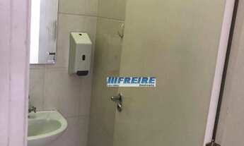 Imagem 2: Sala para alugar, 26 m² por R$ 950,00/mês - Osvaldo Cruz - São Caetano do Sul/SP