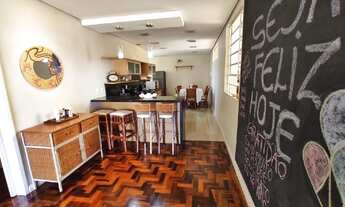 Imagem 5: SãO LEOPOLDO - Padrão - Centro