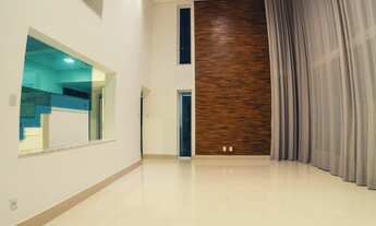 Imagem 6: Casa em Condomínio para Venda em Salvador, Piatã, 4 dormitórios, 4 suítes, 8 banheiros, 8