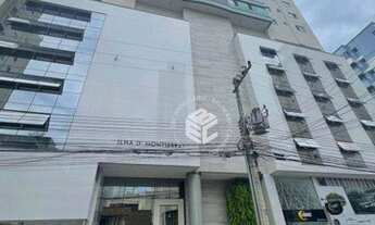 Imagem 3: Apartamento Mobiliado no Edifício Ilha D' Montserrat - Balneário Camboriú