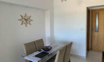 Imagem 2: Vendo Apartamento Recreio de Ipitanga 3/4 com suíte Lauro de Freitas