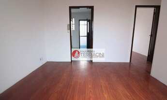 Imagem 2: Apartamento para alugar, 40 m² por R$ 390,00/mês - Rubem Berta - Porto Alegre/RS