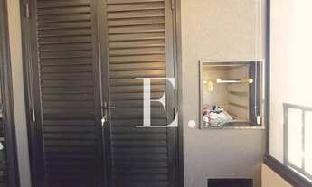 Imagem 4: VENDA APARTAMENTO 50 M² NO BRÁS