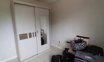 Imagem 7: Apartamento Edifício Boulevard Amazonas Centro 03 suítes 205m2