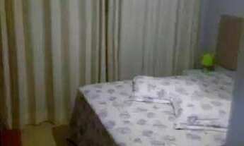 Imagem 4: Apartamento residencial à venda, Continental, Osasco