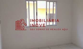 Imagem 2: SOBRADO em CONDOMÍNIO FECHADO RESIDENCIAL - SP, VILA RÉ