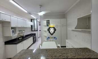 Imagem: Apartamento com 3 dormitórios à venda