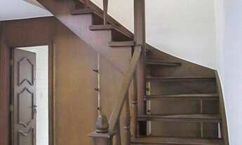 Imagem 5: Casa Residencial para locação, Vila Cruzeiro, São Paulo - CA0568