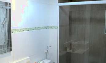 Imagem: Cachambi reformado, proximo norteshopping