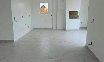 Imagem 7: Apartamento, 400 metros da praia, 3 dormitórios, sendo 1 suíte à venda, 99 m² por R$ 595.0