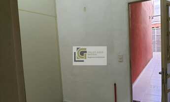 Imagem 4: Ponto para alugar, 153 m² por R$ 2.400,00/mês - Cidade Morumbi - São José dos Campos/SP