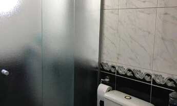 Imagem 5: Apartamento com 2 dormitórios à venda, 42 m² por R$ 240.000,00 - Parque Esmeralda - São Pa