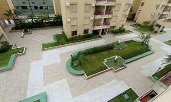 Imagem 4: APARTAMENTO PARA VENDA E LOCAÇÃO NA ENSEADA