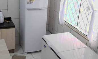 Imagem 4: Ótimo sobrado geminado,bairro Areias Camboriú