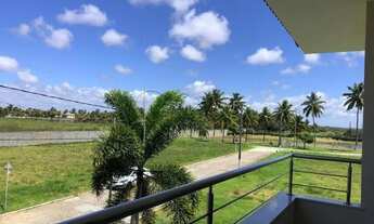 Imagem 4: Aracaju - Casa de Condomínio - Zona de Expansão (Robalo