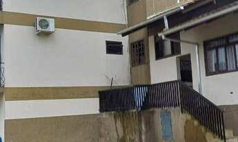 Imagem 5: 02 Casas para VENDA Apenas R$ 900.000,00 Aproximadamente 832m2 de terreno No Bairro Ponta