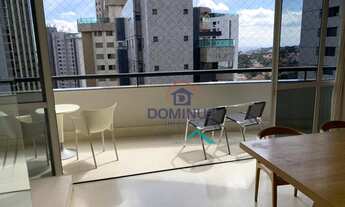 Imagem 2: Cobertura próximo da Lagoa Seca