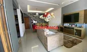 Imagem 6: Casa para venda com 2 quartos em Unamar (Tamoios) - Cabo Frio - RJ