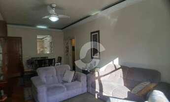 Imagem 4: Excelente Apartamento de 3 quartos em Icaraí